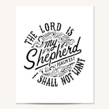 #color_black & white