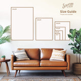 Scripture Type size guide #color_charcoal