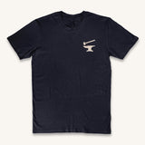 Work With Your Hands Tee
