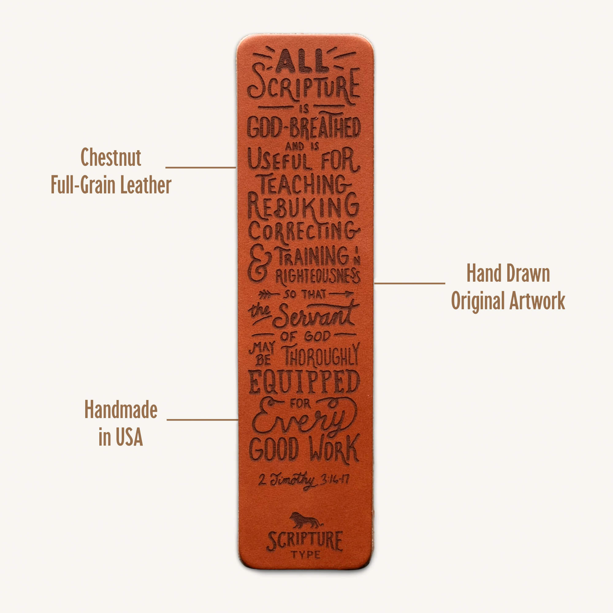#leather_chestnut