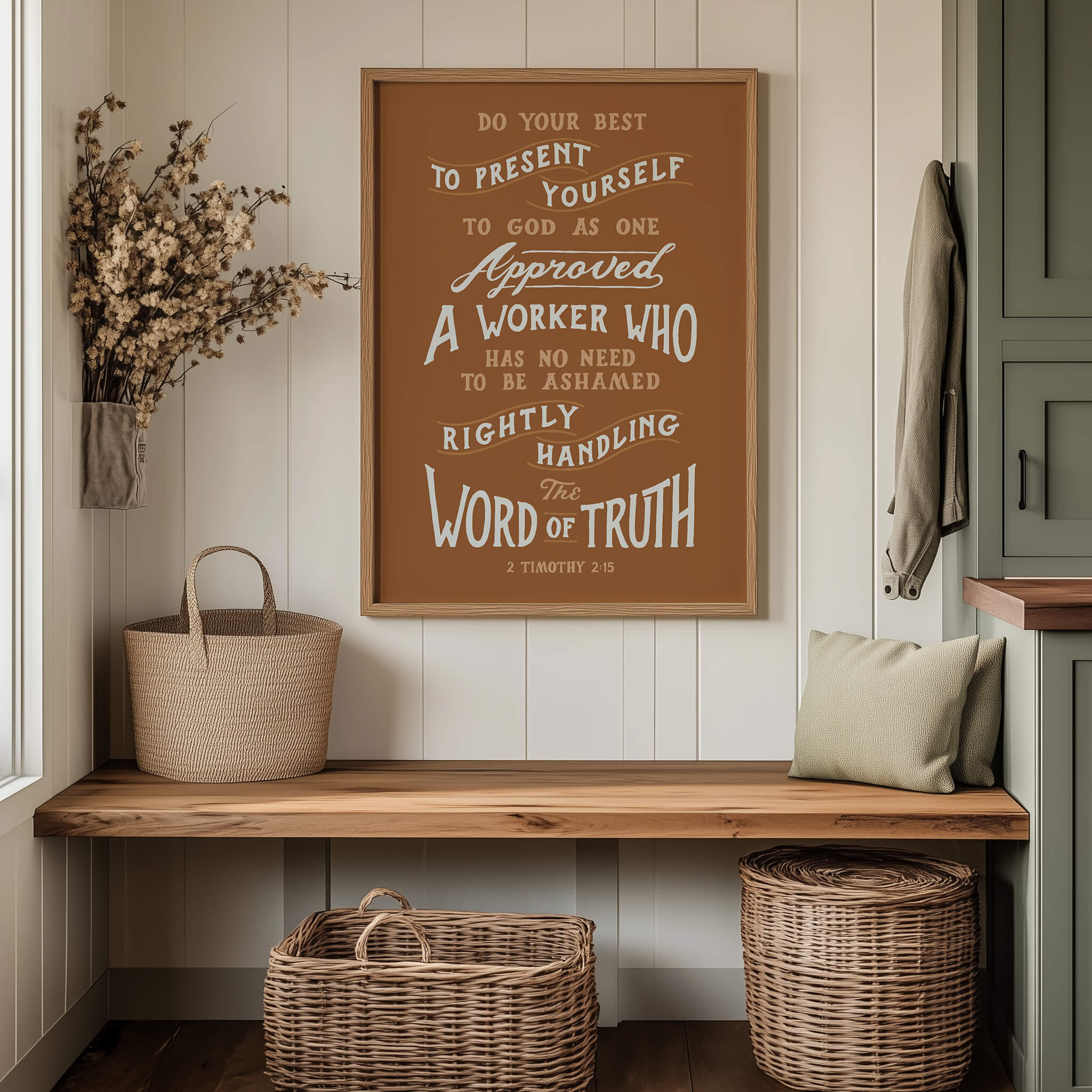 #color_terracotta