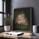 #color_forest
