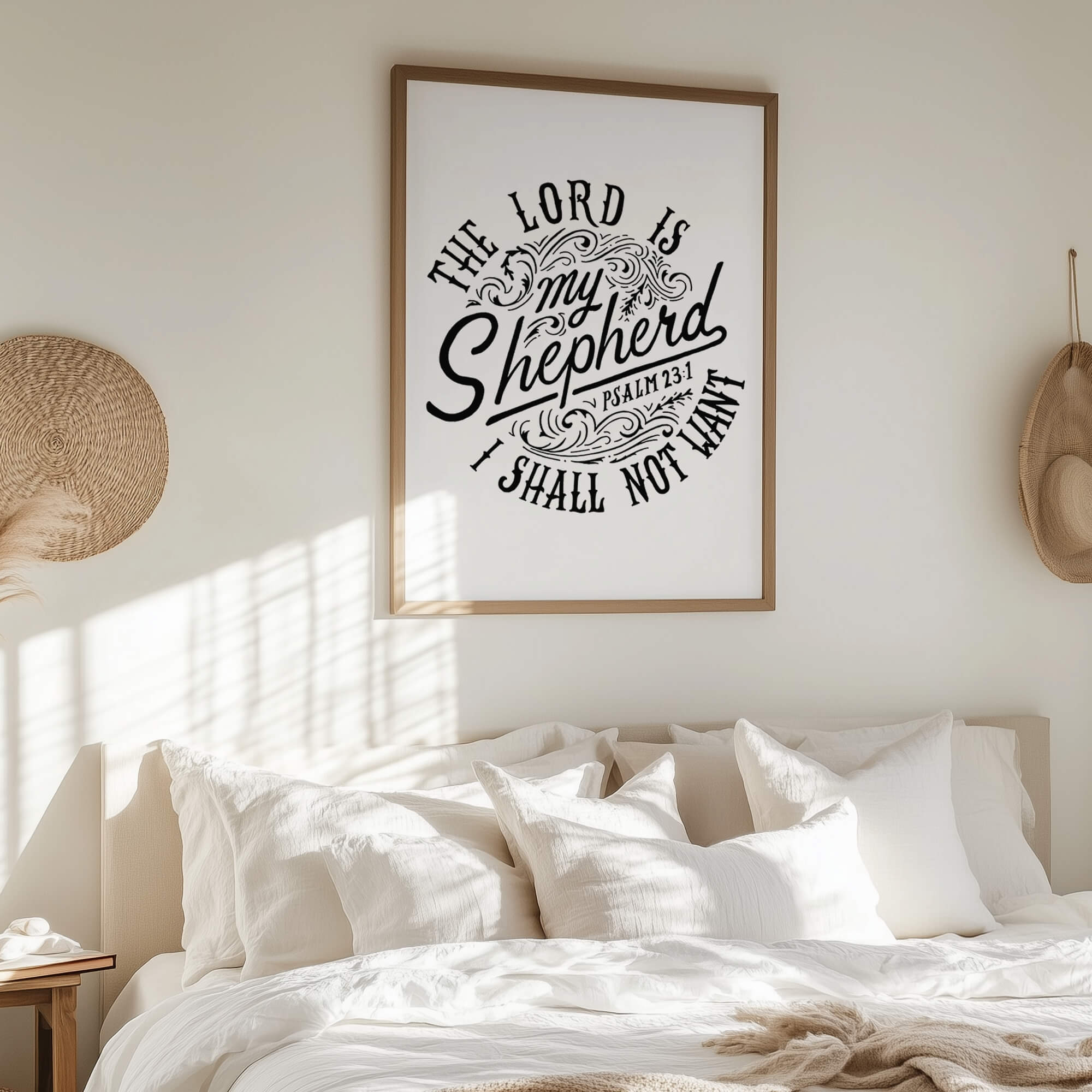 #color_black & white