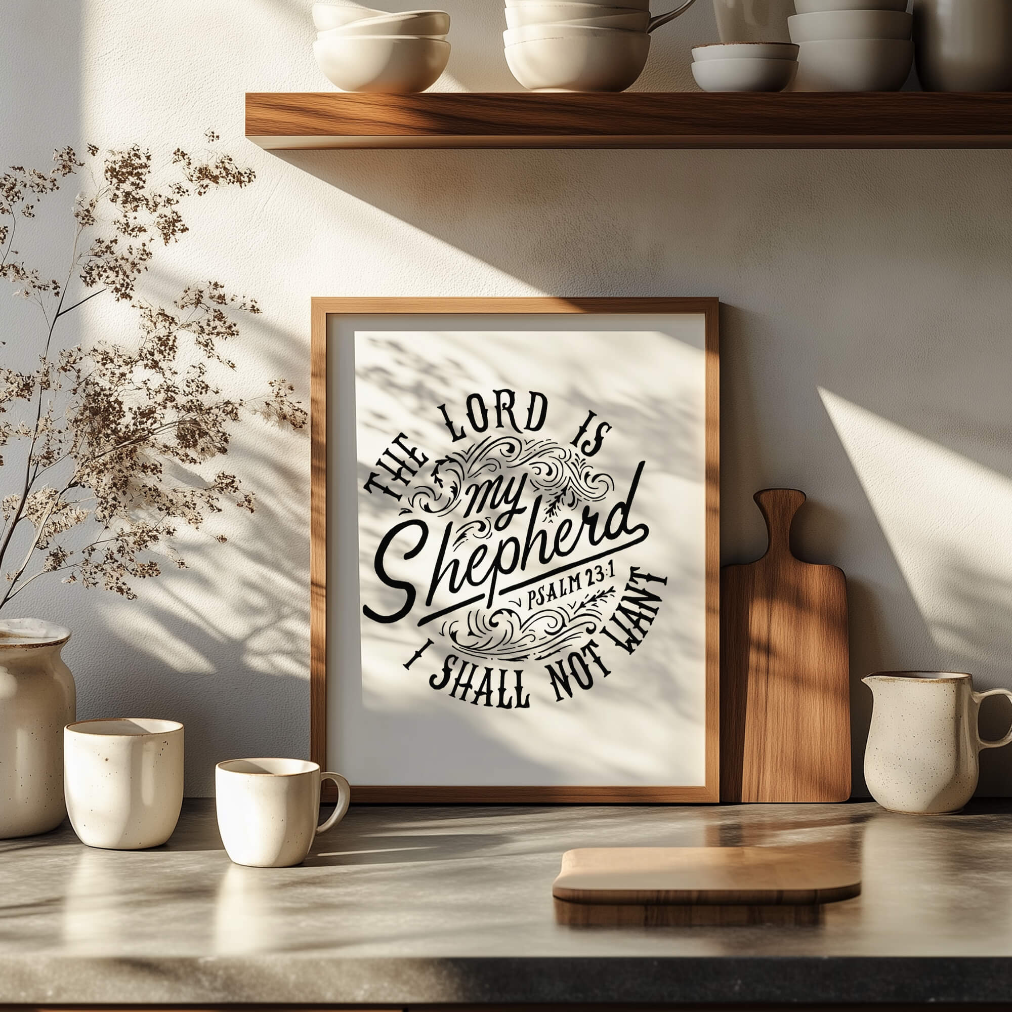 #color_black & white