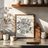 #color_black & white