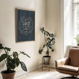 #color_navy