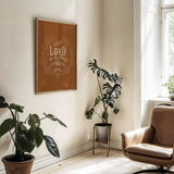 #color_terracotta