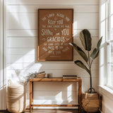 #color_terracotta