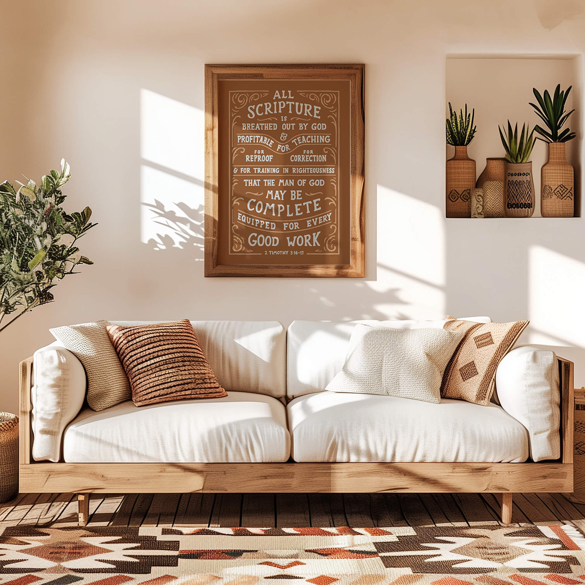 #color_terracotta