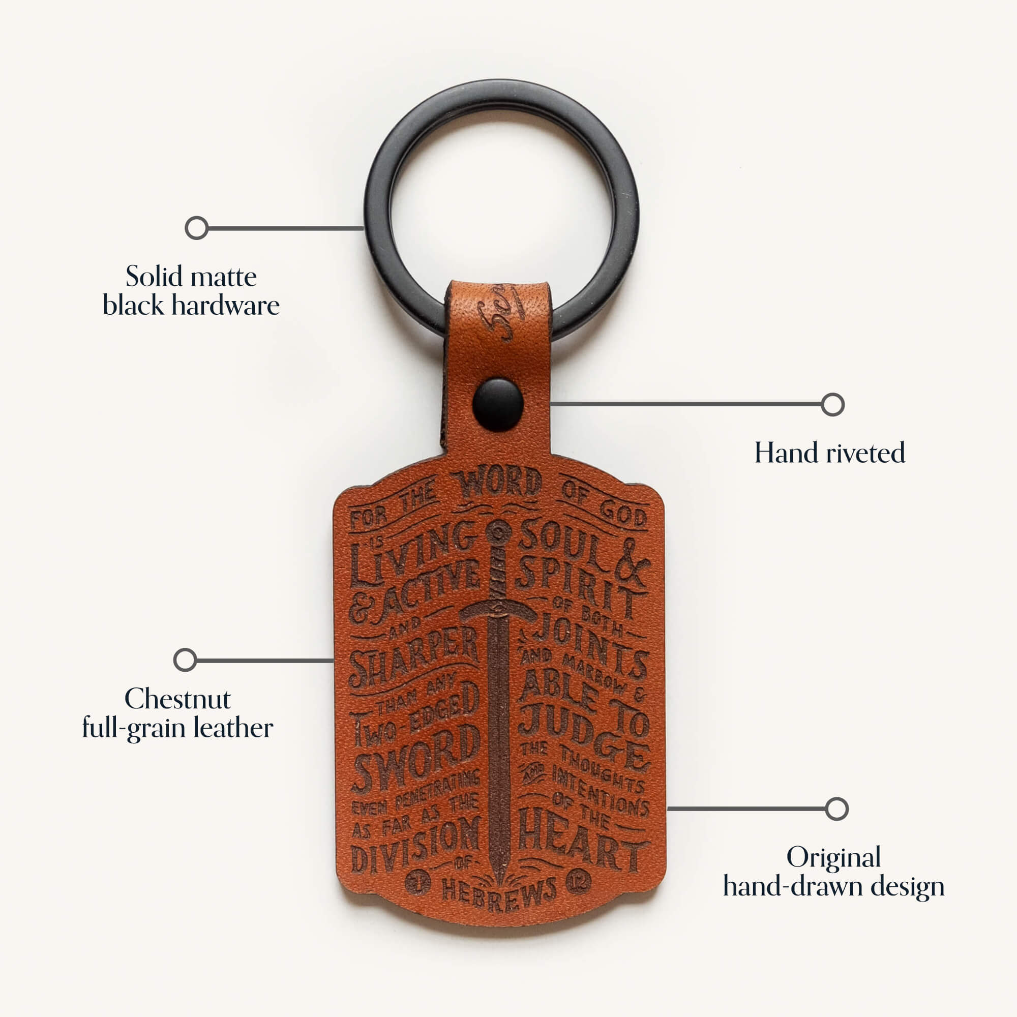 #leather_chestnut
