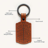 #leather_chestnut