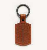 #leather_chestnut