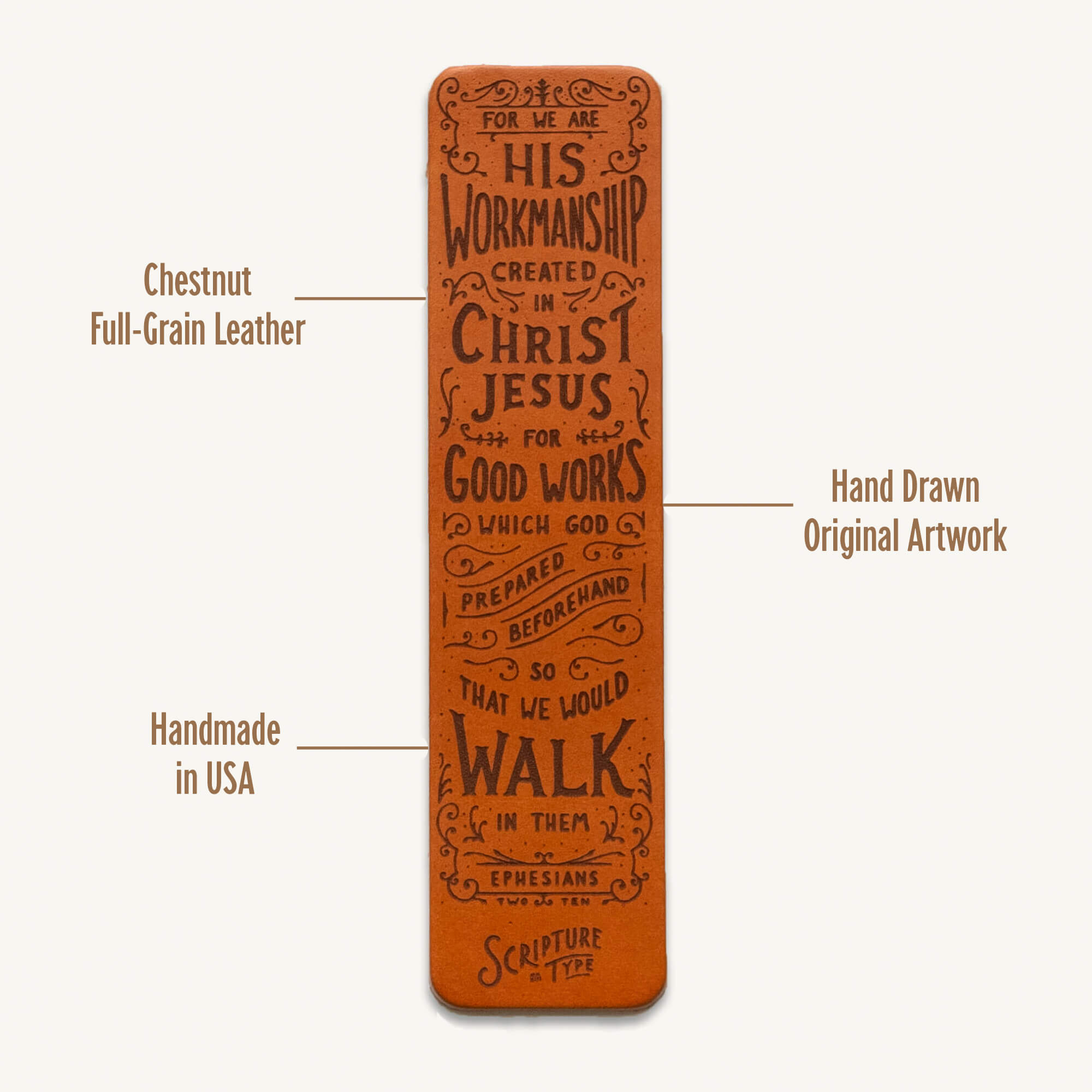 #leather_chestnut