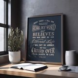 #color_navy