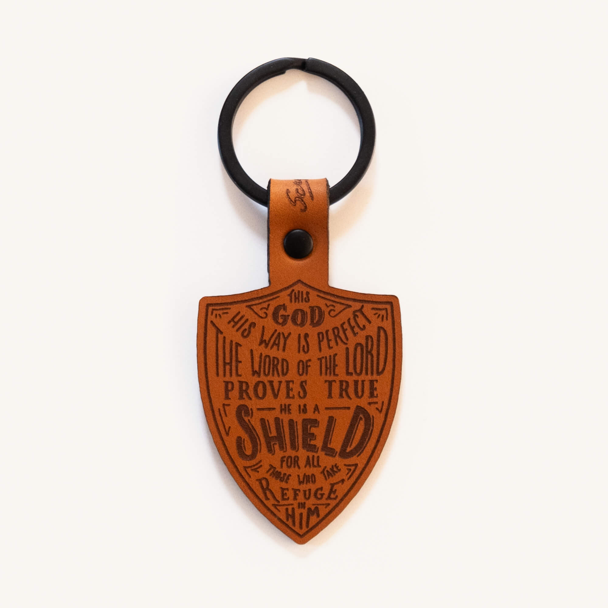 #leather_chestnut
