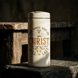 One Life Travel Tumbler (Limited Pre-Order)