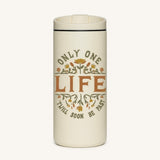 One Life Travel Tumbler (Limited Pre-Order)