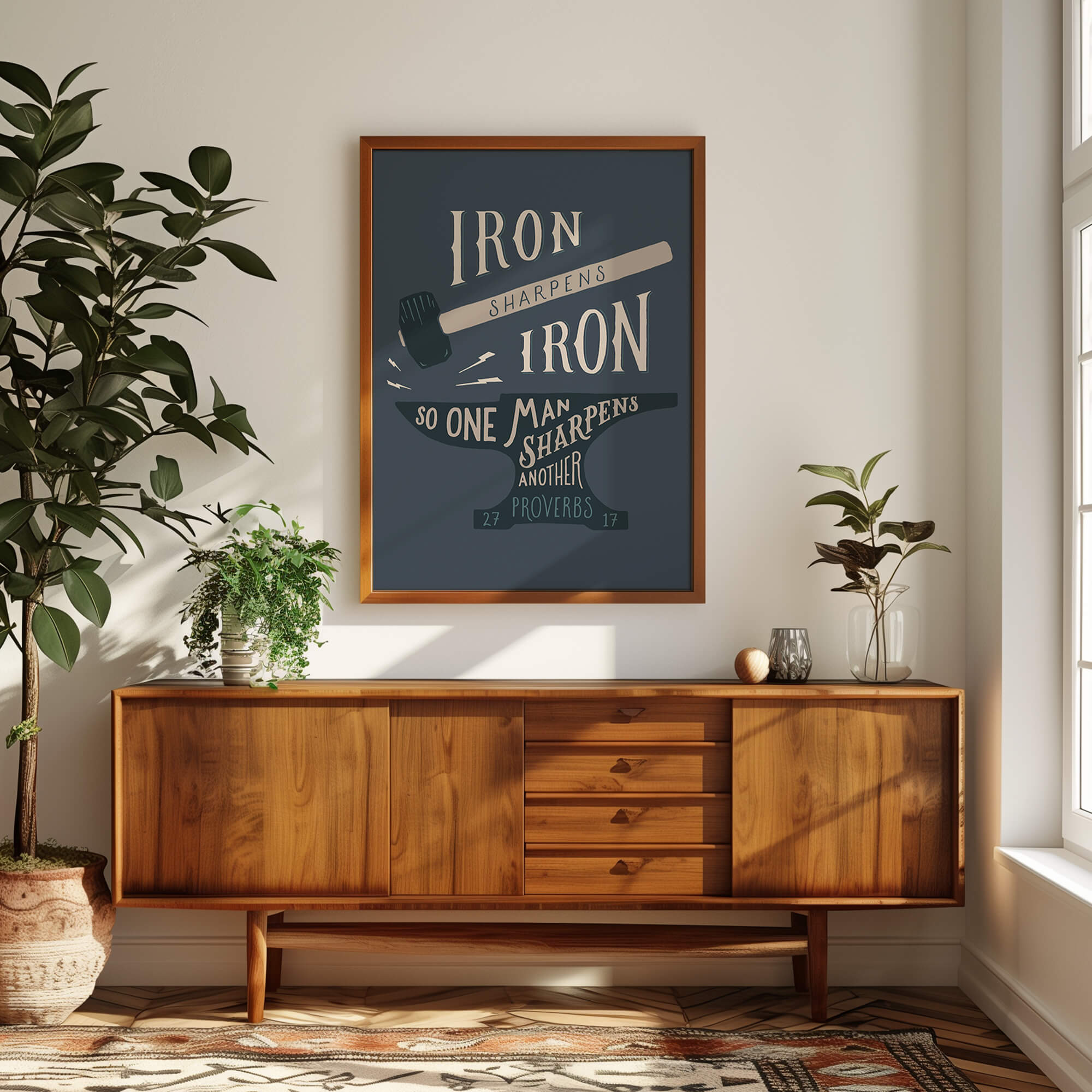 #color_navy