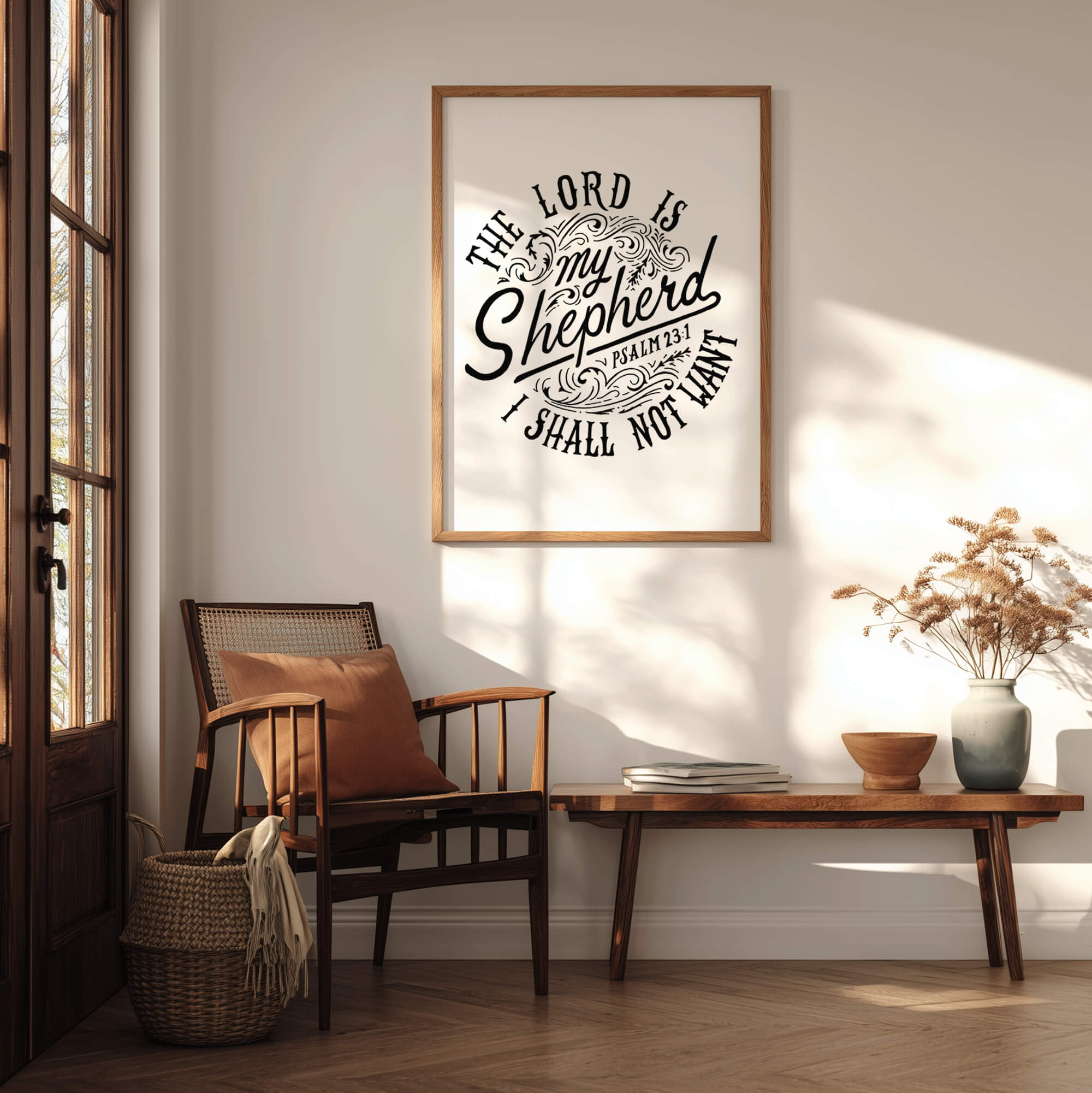 #color_black & white