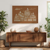 #color_terracotta