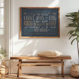 #color_navy