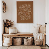 #color_terracotta