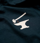 Work With Your Hands Tee
