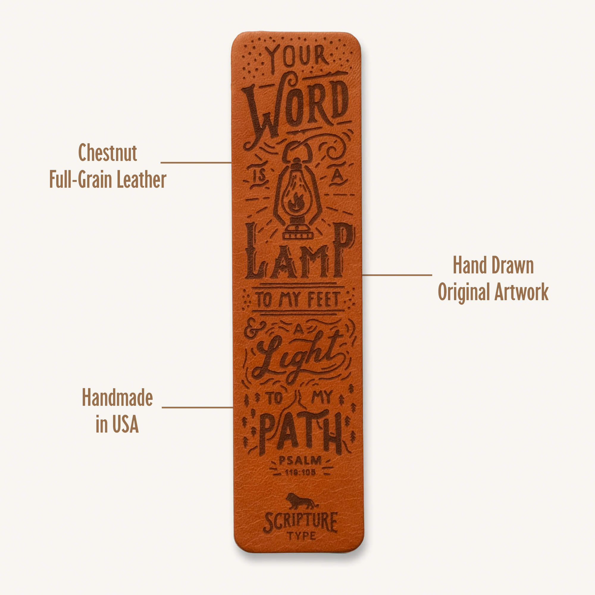 #leather_chestnut