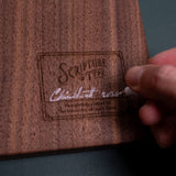 The Lord Bless You (Hand Painted)