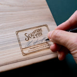 Pleasures Forevermore