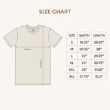 Iron Sharpens Iron Tee