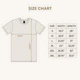 Work With Your Hands Tee