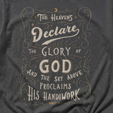 The Heavens Tee
