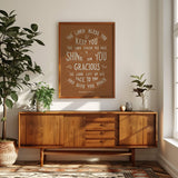 #color_terracotta